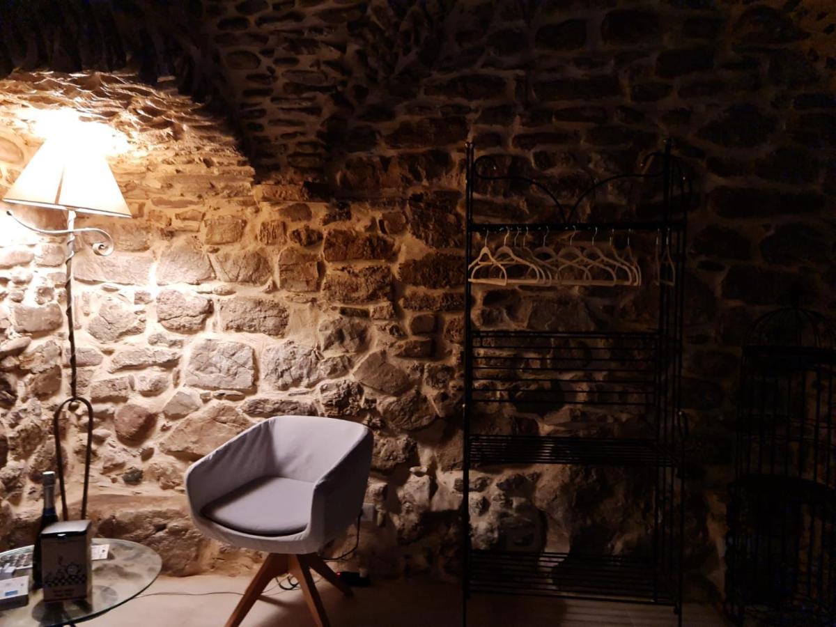 فندق Rifugio Dei Saraceni فاليكروسيا المظهر الخارجي الصورة